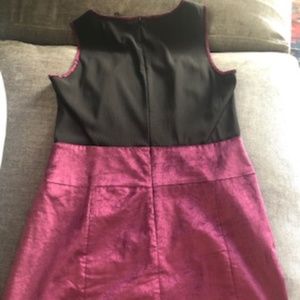 Tibi Dress